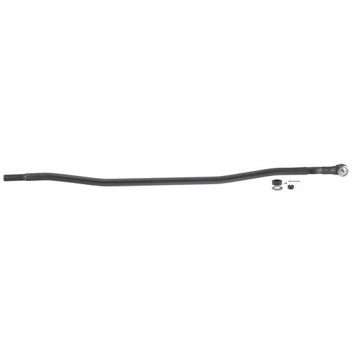 Federal-Mogul - MOGDS1071 - DS1071