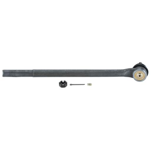 Federal-Mogul - MOGDS1072 - DS1072