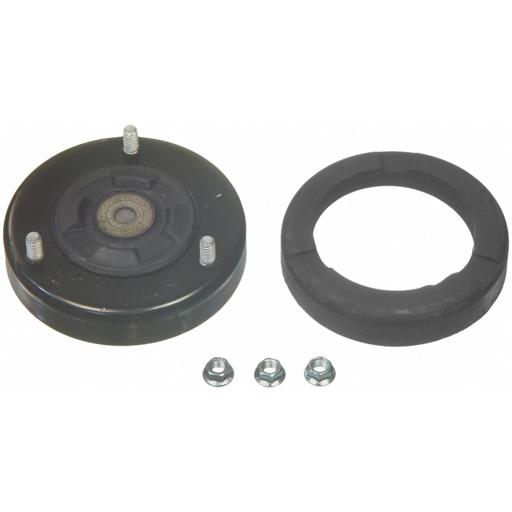 Federal-Mogul - MOGK90271 - K90271