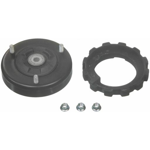 Federal-Mogul - MOGK90272 - K90272