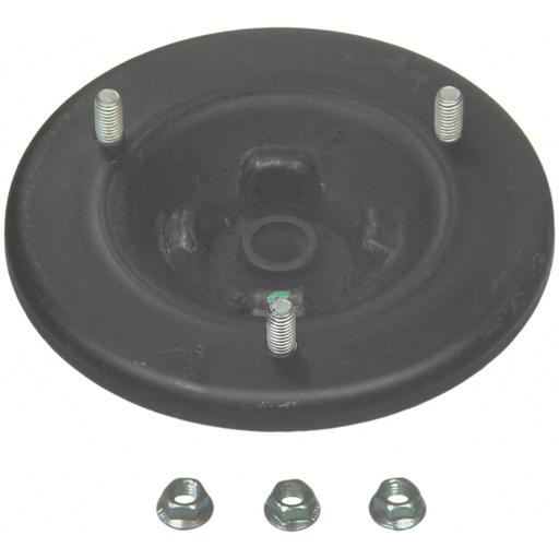 Federal-Mogul - MOGK90273 - K90273