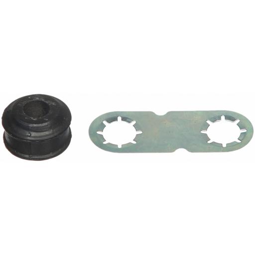 Federal-Mogul - MOGEV119 - EV119