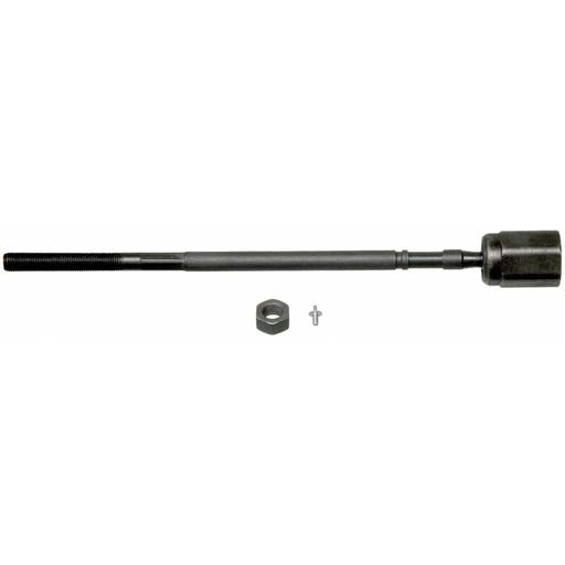 Federal-Mogul - MOGEV120 - EV120