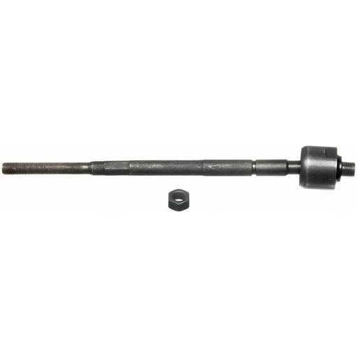 Federal-Mogul - MOGEV125 - EV125