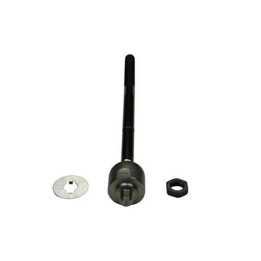 Federal-Mogul - MOGEV126 - EV126