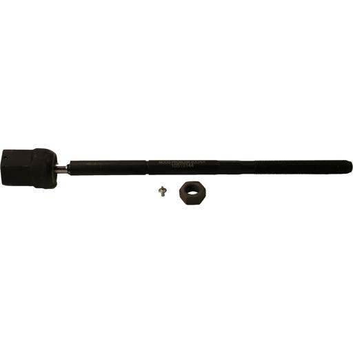 Federal-Mogul - MOGEV127 - EV127