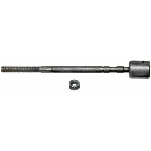 Federal-Mogul - MOGEV128 - EV128