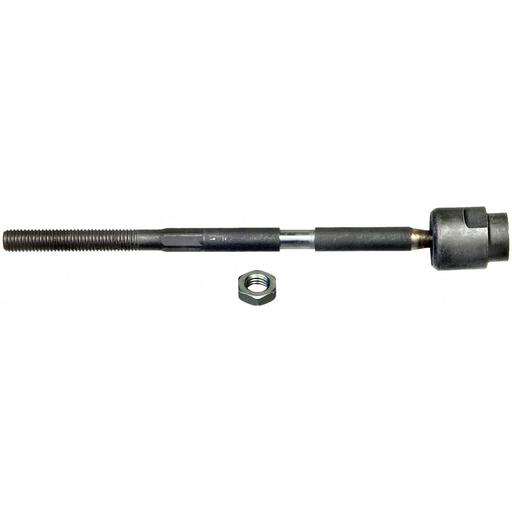 Federal-Mogul - MOGEV129 - EV129