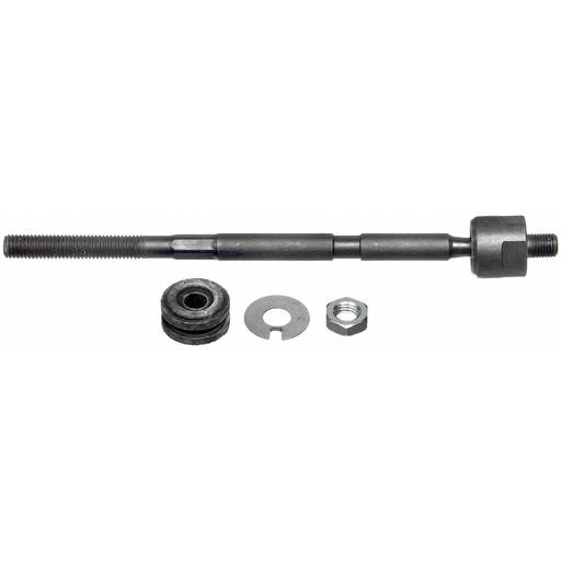 Federal-Mogul - MOGEV130 - EV130