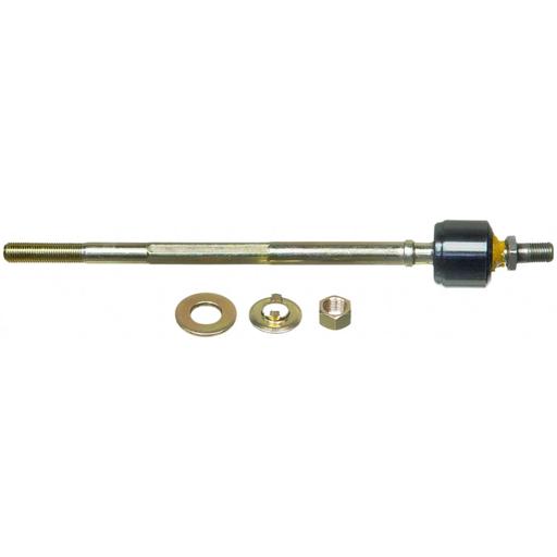 Federal-Mogul - MOGEV157 - EV157