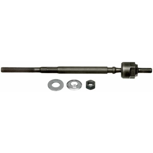 Federal-Mogul - MOGEV159 - EV159