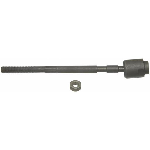 Federal-Mogul - MOGEV161 - EV161