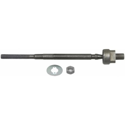Federal-Mogul - MOGEV169 - EV169