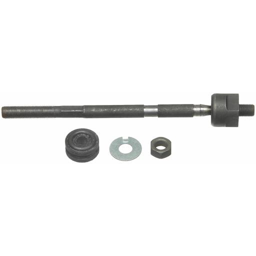Federal-Mogul - MOGEV170 - EV170