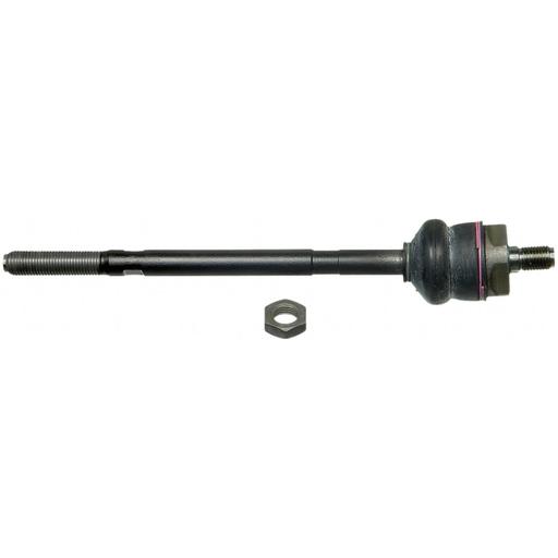 Federal-Mogul - MOGEV171 - EV171