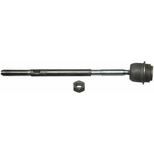 Federal-Mogul - MOGEV175 - EV175