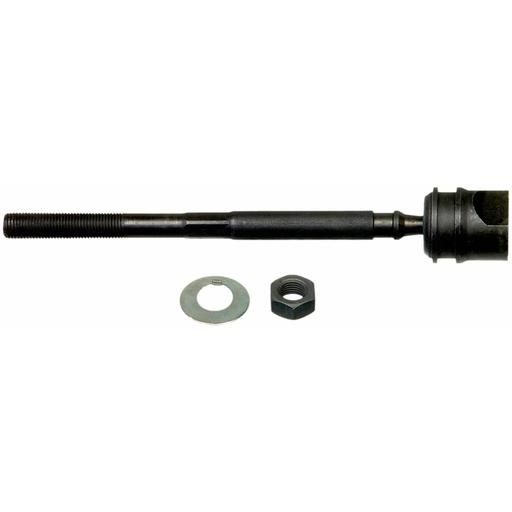 Federal-Mogul - MOGEV177 - EV177