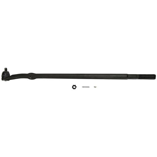 Federal-Mogul - MOGDS1073 - DS1073