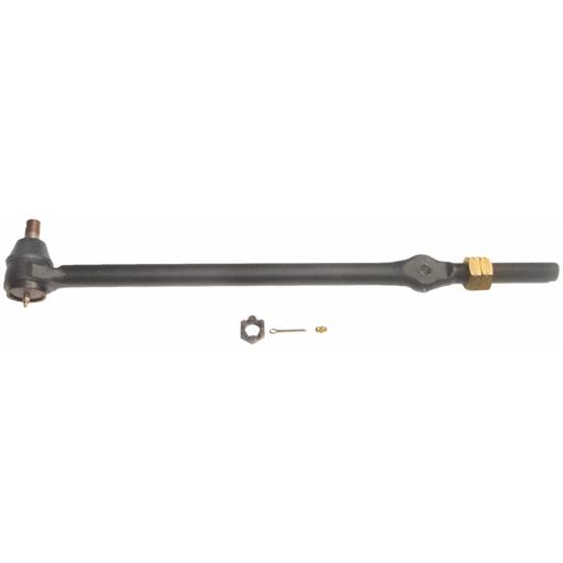 Federal-Mogul - MOGDS1074 - DS1074