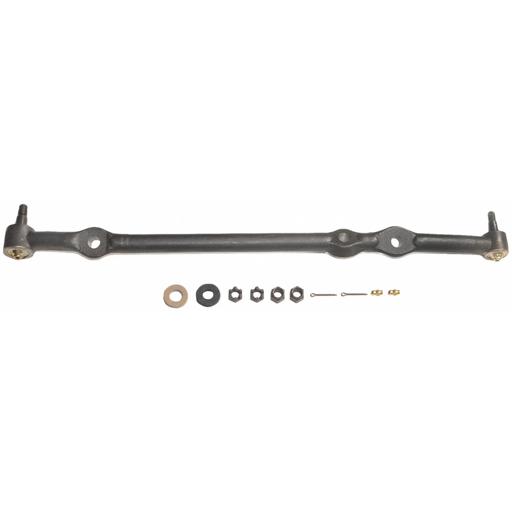 Federal-Mogul - MOGDS1116 - DS1116
