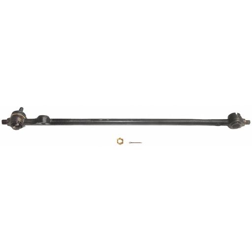 Federal-Mogul - MOGDS1118 - DS1118