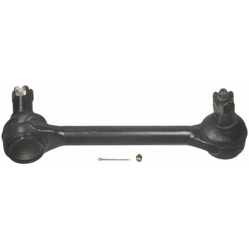 Federal-Mogul - MOGDS1136 - DS1136