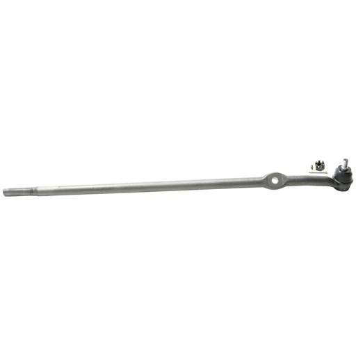 Federal-Mogul - MOGDS1138T - DS1138T