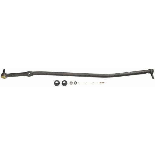 Federal-Mogul - MOGDS1140 - DS1140