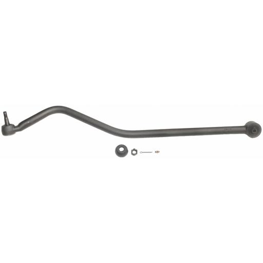 Federal-Mogul - MOGDS1147 - DS1147