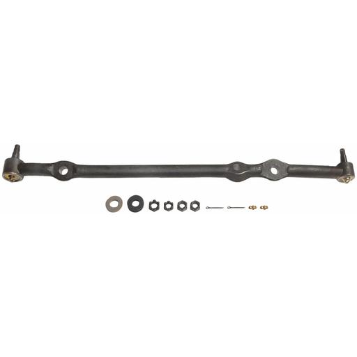 Federal-Mogul - MOGDS1148 - DS1148