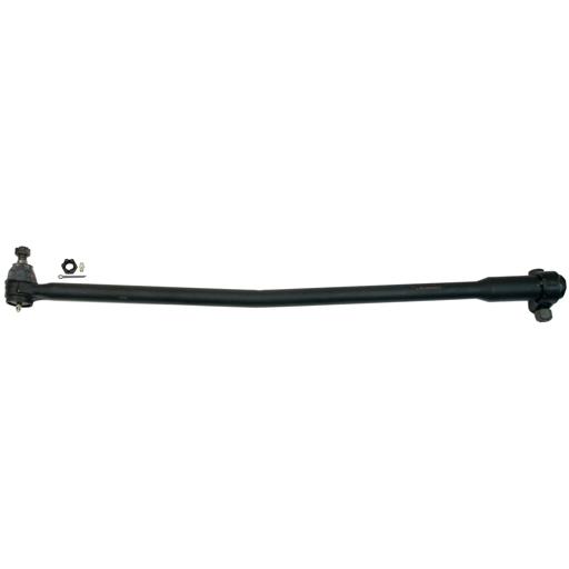 Federal-Mogul - MOGDS1158 - DS1158