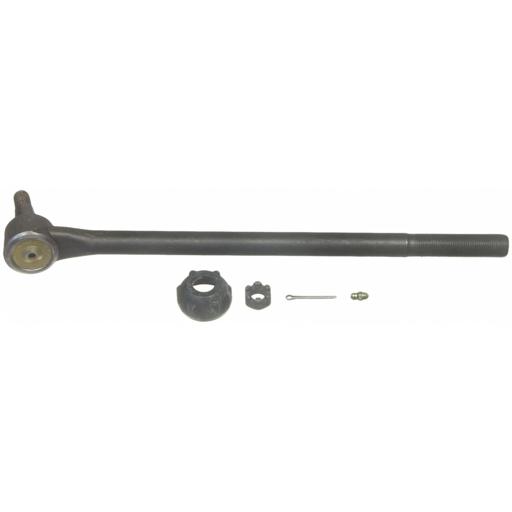Federal-Mogul - MOGDS1159 - DS1159