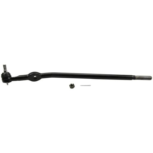 Federal-Mogul - MOGDS1161 - DS1161
