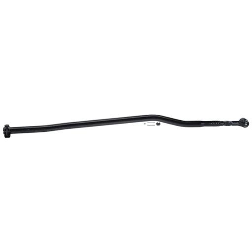 Federal-Mogul - MOGDS1163 - DS1163