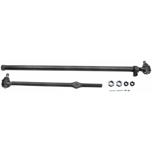 Federal-Mogul - MOGDS1164A - DS1164A