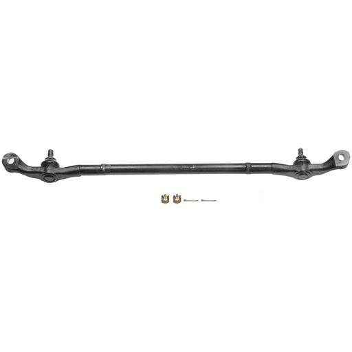 Federal-Mogul - MOGDS1165 - DS1165