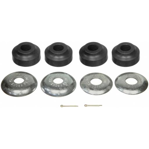 Federal-Mogul - MOGK7079 - K7079