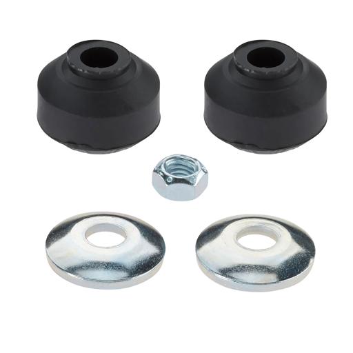 Federal-Mogul - MOGK7081 - K7081