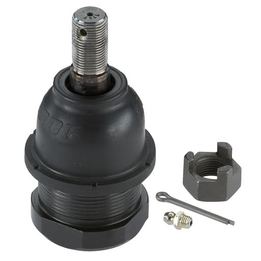 Federal-Mogul - MOGK7082 - K7082