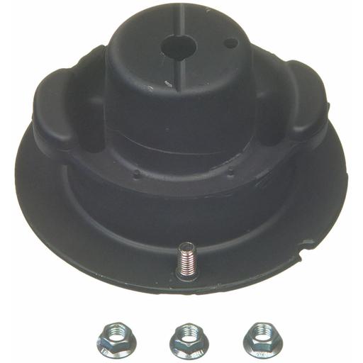 Federal-Mogul - MOGK90274 - K90274