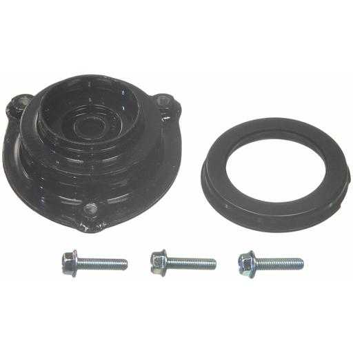 Federal-Mogul - MOGK90276 - K90276