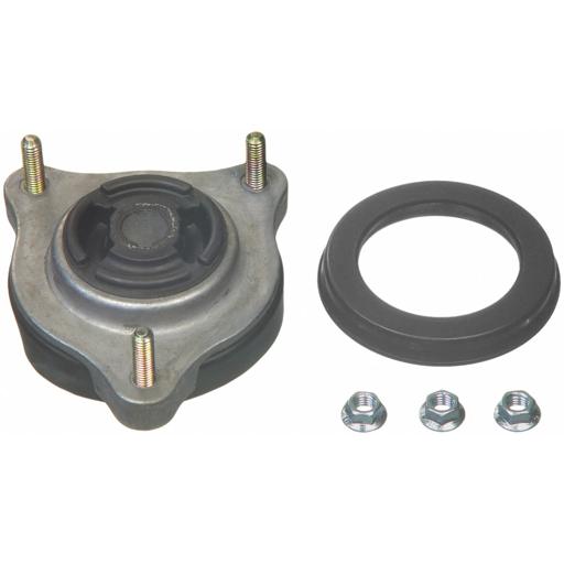 Federal-Mogul - MOGK90278 - K90278