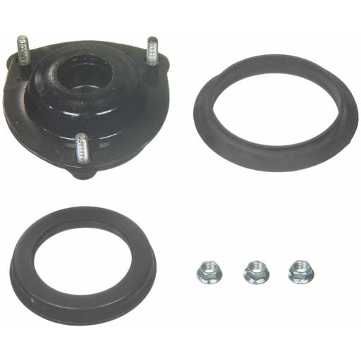 Federal-Mogul - MOGK90281 - K90281