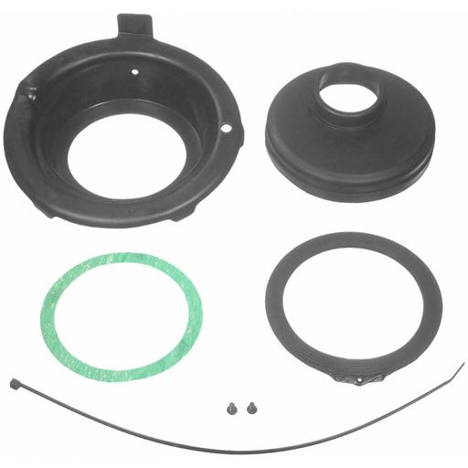 Federal-Mogul - MOGK90282 - K90282