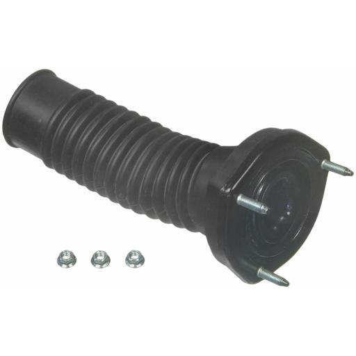 Federal-Mogul - MOGK90285 - K90285