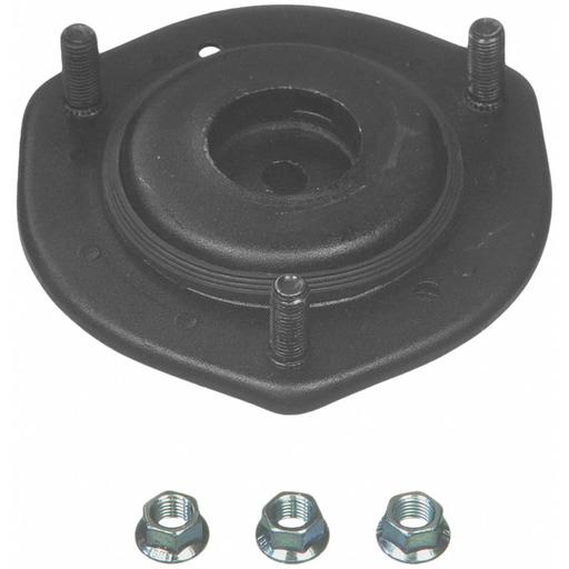 Federal-Mogul - MOGK90287 - K90287