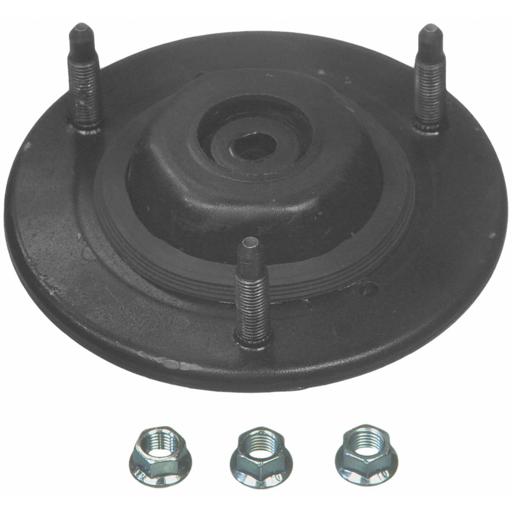 Federal-Mogul - MOGK90288 - K90288