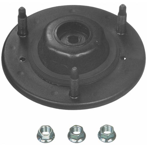 Federal-Mogul - MOGK90289 - K90289