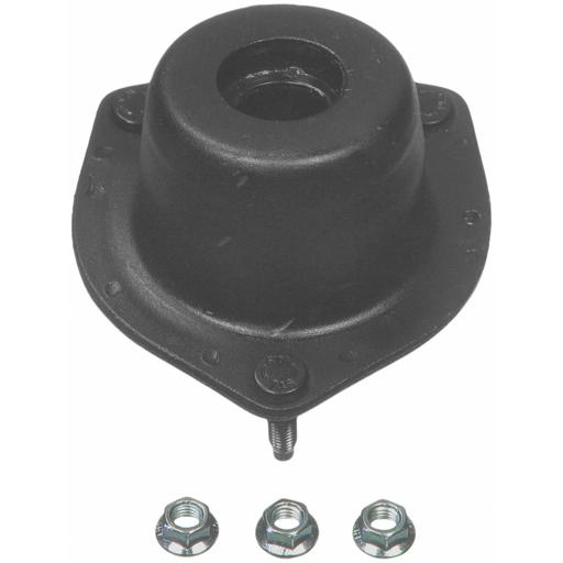 Federal-Mogul - MOGK90291 - K90291
