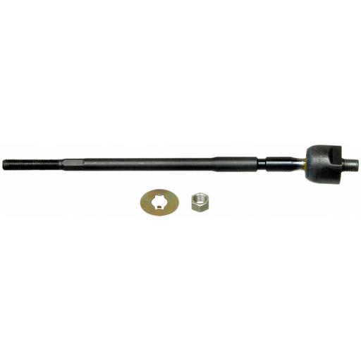 Federal-Mogul - MOGEV178 - EV178
